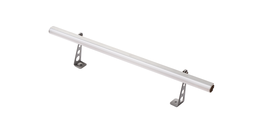 Ilevel System iLevel – BSI Lighting