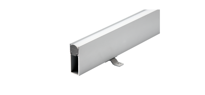 Ilevel System iLevel – BSI Lighting