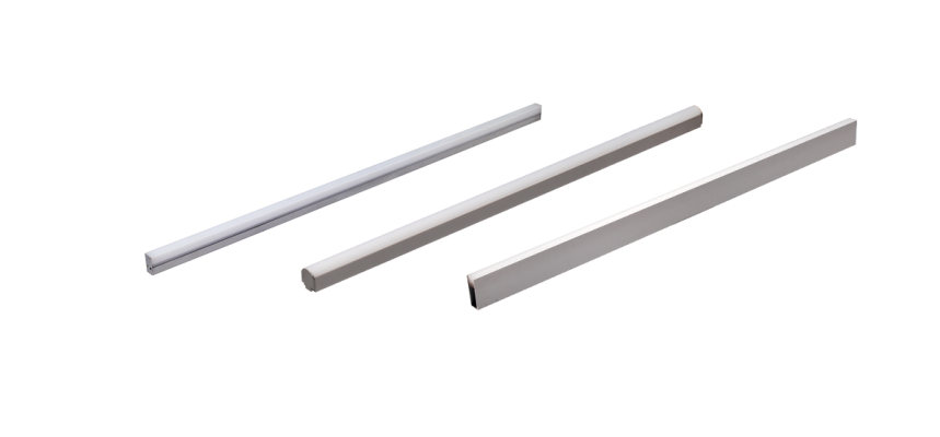 Ilevel System iLevel – BSI Lighting